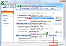 PrimoPDF